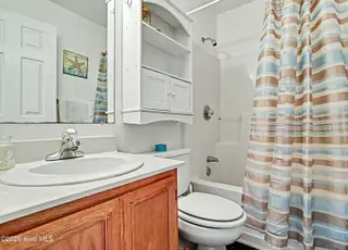 203 NE 59th Street, Oak Island, NC 28465 – photo 22: HewittProductions267