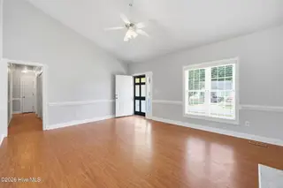 4409 Surrey Meadows Drive, Winterville, NC 28590 – photo 6: 16-web-or-mls-BLS_0011