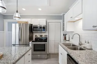 1603 Castle Street, Wilmington, NC 28401 – photo 24