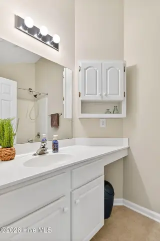 3007 Lauren Place Drive Apt 104, Wilmington, NC 28405 – photo 18: 20-web-or-mls-GNJ_5552
