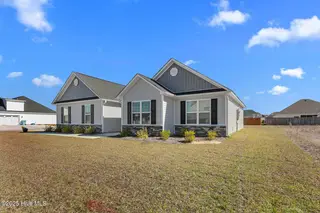 562 Appalachian Trail N, Jacksonville, NC 28546 – photo 2: appalachian-3