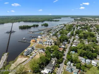 516 36 Front Street, Washington, NC 27889 – photo 6: 20250822194239135140000000-o