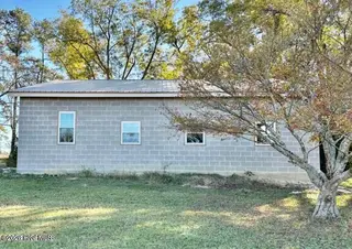 4803 Andrew Jackson Highway SW, Chadbourn, NC 28431 – photo 5: 20240808213733936486000000-o