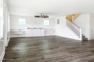 2724 W Pelican Drive, Oak Island, NC 28465 – photo 10: shniderproductions.com-21