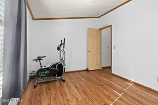 11972 Straight Gate Road, Whitakers, NC 27891 — 3-bedroom manufactured home, Whitakers, NC, photo 12 of 32: 018-11972StraightGateRoad-Whitakers-NC-2