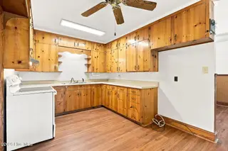 2002 Carey Road, Kinston, NC 28501 – photo 23: 23-web-or-mls-IMG_2553