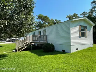108 Conch Court, Gloucester, NC 28528 – photo 2: 108 Conch Ct