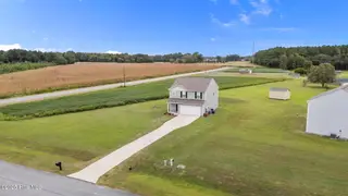 2200 Carriage Drive, Kinston, NC 28504 – photo 1: 33-web-or-mls-DJI_202509091
