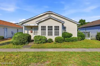 928 S 10th Street, Wilmington, NC 28401 — 3-bedroom home in Downtown, Wilmington, NC, photo 2 of 26