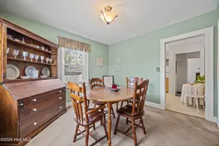 1205 Harding Avenue, Kinston, NC 28501 — 2-bedroom home, Kinston, NC, photo 14 of 40: 26-web-or-mls-IMG_0018