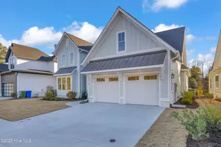 4214 Watersail Drive 157, Wilmington, NC 28409 – photo 3: 4214 watersail dr 00002
