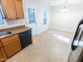 1436 Old Folkstone Road, Sneads Ferry, NC 28460 – photo 14: sneads-7262