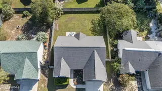 6337 Branford Road, Wilmington, NC 28412 — 4-bedroom home in Arrondale, Wilmington, NC, photo 23 of 53: 54_drone