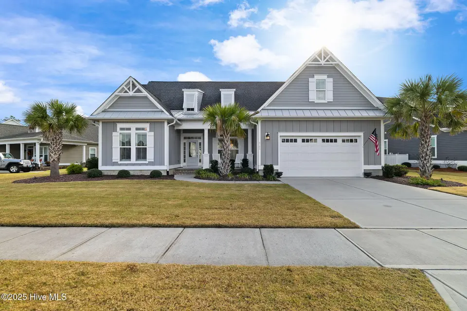 5185 Barcroft Lake Drive, Leland, NC 28451 – photo 1 of 65: 1-web-or-mls-GI - 5185 Barcroft Lake Dr