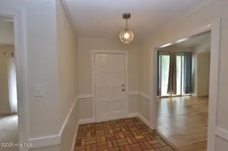 1016 Niblick Drive, Rocky Mount, NC 27804 – photo 12: DSC_4176_4685