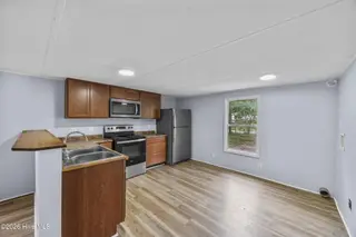 69 Elm Road, Southport, NC 28461 – photo 7