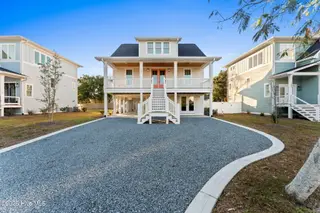 103 NE 64th Street, Oak Island, NC 28465 – photo 9: shniderproductions.com-1