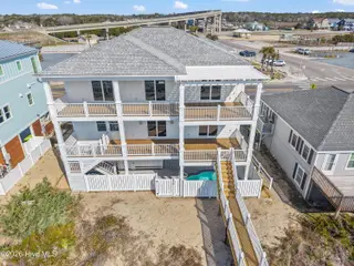105 Ocean Boulevard W, Holden Beach, NC 28462 – photo 21: 105OceanBlvdW - 77