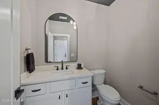 4009 Regina Lane, Ayden, NC 28513 – photo 18: 23-web-or-mls-BLS_0060