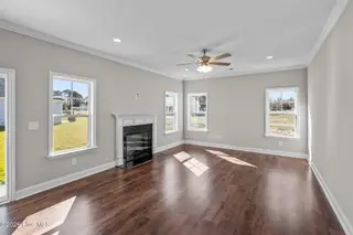 2328 Rhinestone Drive, Winterville, NC 28590 – photo 11: 12-web-or-mls-BLS_0027