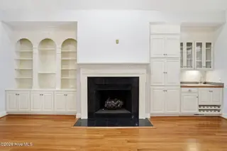 4705 Saint George's Drive N, Wilson, NC 27896 – photo 24: 22-web-or-mls-DSC09347