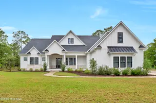 9362 Fallen Pear Lane NE, Leland, NC 28451 – photo 2: 001_p2599661_889