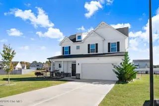 108 Salmon Lane, Princeton, NC 27569 – photo 3: 108 salmon 3