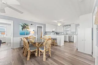 392 E First Street, Ocean Isle Beach, NC 28469 – photo 12: 7-web-or-mls-6