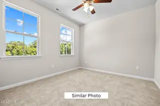 208 Apple Court, Elizabeth City, NC 27909 – photo 16: 15