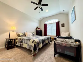 113 Palisades Way, New Bern, NC 28560 – photo 24: IMG_7634