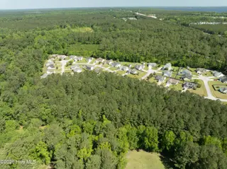 6191 County Line Road, New Bern, NC 28560 – photo 18: DJI_0134