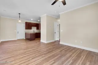 128 Macdonald Boulevard, Havelock, NC 28532 – photo 10: 2
