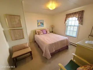 308 W Bogue Boulevard, Atlantic Beach, NC 28512 – photo 23: 20260409_154451