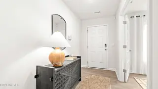 4731 Shelton Place, Farmville, NC 27828 – photo 6: DSC_2169