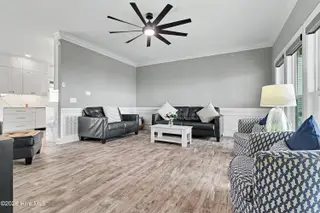 2227 E Beach Drive, Oak Island, NC 28465 – photo 16