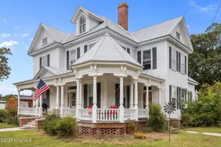 675 Second Street, Ayden, NC 28513 – photo 6: 6-web-or-mls-BLS_0002