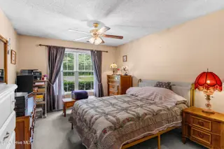 1472 Old Folkstone Road, Sneads Ferry, NC 28460 – photo 13