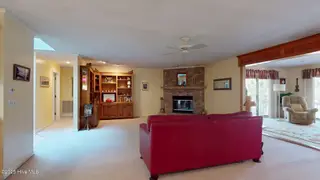 57 Cardinal Drive, Whispering Pines, NC 28327 – photo 8: 57-Cardinal-Dr-11032025_200349