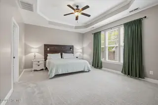 317 Belvedere Drive, Holly Ridge, NC 28445 – photo 22: 37-IMG_9415