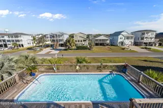 3504 E Beach Drive, Oak Island, NC 28465 – photo 8: 69-web-or-mls-DSC04344