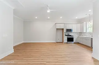1005 Tidal Lane 9b, Wilmington, NC 28401 – photo 13: mls-DSC09306