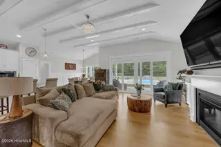 6864 Campbells Ridge Drive SE, Leland, NC 28451 – photo 5