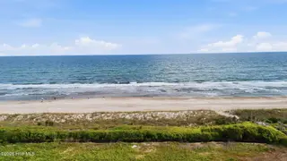 265 Pearl Circle East, Indian Beach, NC 28512 – photo 11: 14-web-or-mls-DJI_20260505165256_0894_D