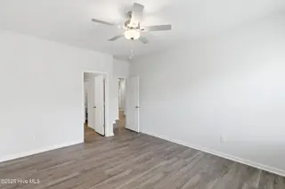 1223 Petite Terre Court, New Bern, NC 28560 – photo 15: 1223 Petite Terre Court-10