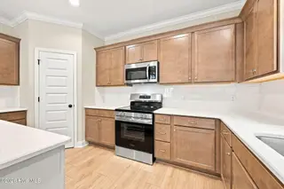 2329 Rhinestone Drive, Winterville, NC 28590 – photo 17: 17-web-or-mls-IMG_5359-edit