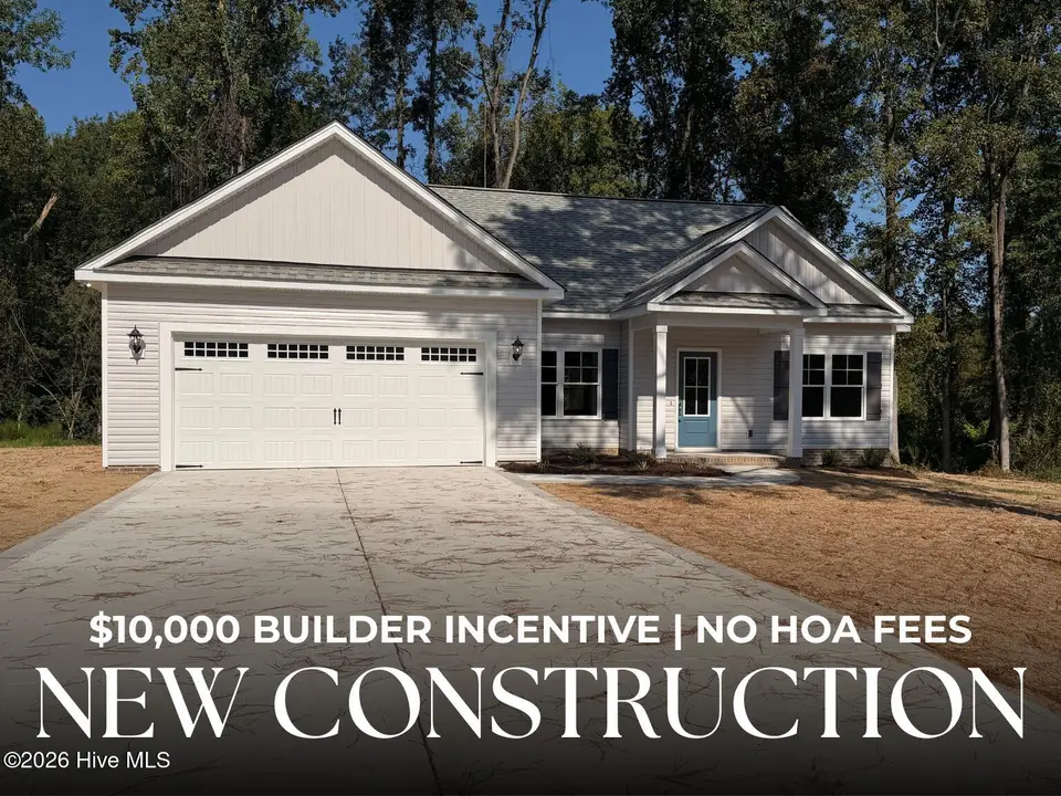 1702 Walnut Run Drive, Deep Run, NC 28525 – photo 1 of 33: Snag It