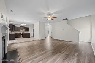 206 Merin Height Road, Jacksonville, NC 28546 – photo 19: 66-web-or-mls-_RAD7448