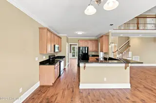 102 Sylvan Court, Elizabeth City, NC 27909 – photo 18: 032_mh2_5361