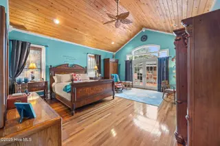 612 E Main Street, Washington, NC 27889 – photo 22: 25-web-or-mls-BLS_0045
