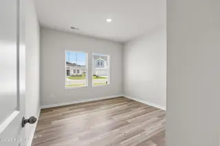 207 Keira Lane NW, Supply, NC 28462 – photo 17